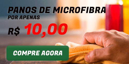 Promoção casa do condominio