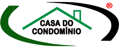 Casa do Condomínio - Recife/PE